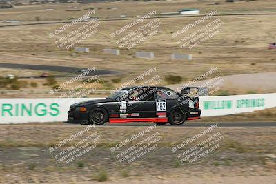 media/May-03-2025-Lucky Dog Racing (Sat) [[206de64b9d]]/Turn 4 A (3pm-4pm)/